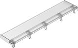 Festo ASCF-H-L2-24V Etiket tutucu
