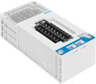 Festo CPX-P-AB-2XKL-8POL-8DE-N-IS Manifold Bloğu|Bağlantı Bloğu