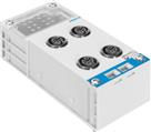 Festo CPX-P-AB-4XM12-4POL-8DE-N-IS Manifold Bloğu|Bağlantı Bloğu