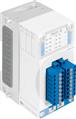 Festo NECU-L3G8-C1-IS Kilitleme Rayı