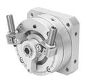 Festo DSM-16-270-P1-A-B Döner Silindir|çeyrek dönüşlü aktüatör