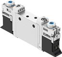 Festo VUVG-L10A-P53C-T-M3-1P3 Selenoid valf