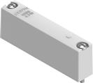 Festo VABB-L1-10-W Kapama plakası