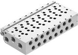 Festo VABM-L1-14W-G14-8 Bağlantı Rayı|terminal şerit