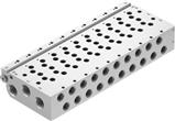 Festo VABM-L1-14W-G14-16 Bağlantı Rayı|terminal şerit