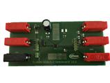 Infineon TLS810B1LDV50 BOARD