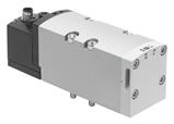 Festo VSVA-B-D52-D-D2-1R5L Selenoid valf