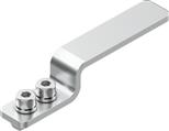 Festo EAPM-L4-SLS Sinyal verme parçası
