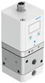 Festo VPPE-3-1-1/8-6-010-E1T Basınç Oransal Regülatör