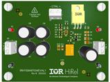 Infineon IRHYS9A97034EVAL1