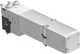 Festo VMPA2-M1H-KS-PI Selenoid valf