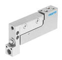 Festo DGSC-6-10-P-L Mini Kızak Ünitesi