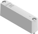 Festo VABB-L1-14 Kapama plakası