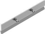 Festo SF-EGC-HD-1-125 Sinyal verme parçası