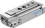 Festo DGSL-4-10-EA Mini Kızak Ünitesi