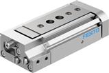 Festo DGSL-6-10-EA Mini kızak ünitesi