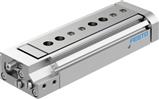 Festo DGSL-6-40-EA Mini Kızak Ünitesi
