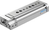 Festo DGSL-6-50-EA Mini Kızak Ünitesi