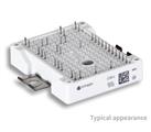 Infineon FP25R12W2T4P 1200 V, 25 A PIM IGBT module