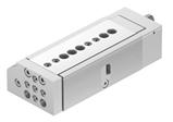 Festo DGSL-12-40-EA Mini Kızak Ünitesi