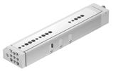 Festo DGSL-12-150-EA Mini Kızak Ünitesi