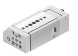 Festo DGSL-16-10-EA Mini Kızak Ünitesi