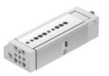 Festo DGSL-16-50-EA Mini Kızak Ünitesi