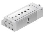 Festo DGSL-20-50-EA Mini kızak ünitesi
