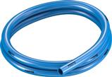 Festo PUN-H-14X2-BL Hortum