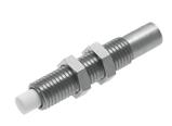 Festo DYSC-4-4-Y1F Darbe emici