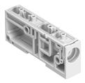 Festo VMPAL-SP Besleme modülü