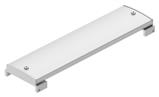 Festo EASC-G1-55-200-F Körleme