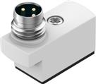 Festo VAVE-C8-1R8 Adaptör