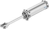 Festo DWC-63-150-Y-AB-G Mafsallı silindir