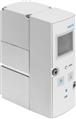 Festo VPPM-8TA-L-1-F-0L2H-S1C1 Basınç Oransal Regülatör