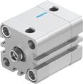 Festo ADN-32-15-I-PPS-A Kompakt silindir