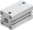 Festo ADN-32-40-I-PPS-A Kompakt silindir