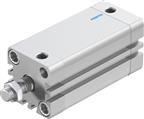 Festo ADN-32-60-A-PPS-A Kompakt silindir