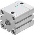 Festo ADN-40-20-I-PPS-A Kompakt silindir