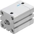 Festo ADN-40-30-I-PPS-A Kompakt silindir