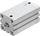 Festo ADN-40-60-I-PPS-A Kompakt silindir