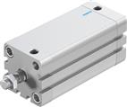 Festo ADN-40-80-A-PPS-A Kompakt silindir