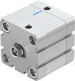 Festo ADN-50-20-I-PPS-A Kompakt silindir
