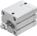 Festo ADN-50-40-A-PPS-A Kompakt silindir