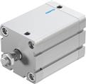 Festo ADN-63-60-A-PPS-A Kompakt silindir