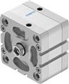 Festo ADN-80-10-I-PPS-A Kompakt silindir