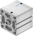 Festo ADN-80-40-I-PPS-A Kompakt silindir