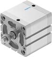 Festo ADN-80-40-A-PPS-A Kompakt silindir