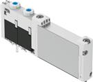 Festo VUVG-B10-P53C-ZT-F-1T1L Selenoid valf