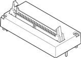 Festo VAEM-L1-S-M3-50 Elektrik bağlantı